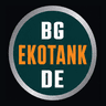 EKOTANK