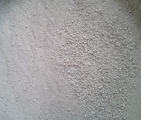 Die europäischen Verfahren.